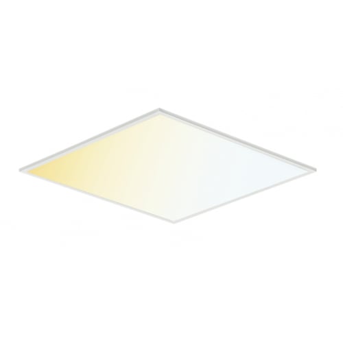 Aurora AU-BLPP6060/CWS 600x600mm Panel Colour/Wattage Switchable